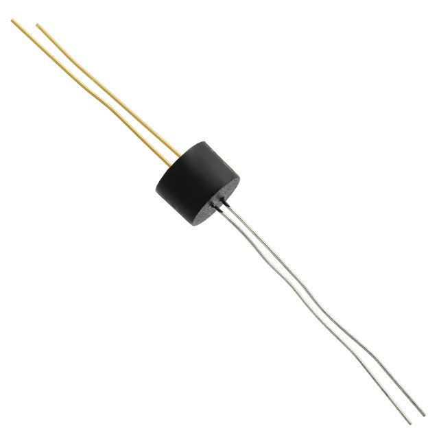 OPTOISO PHOTOCELL OPTOCOUPLER