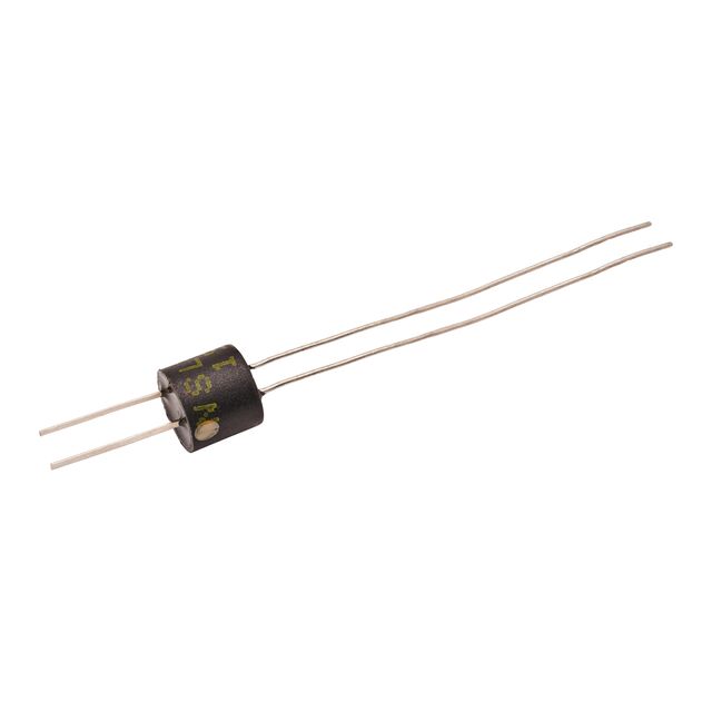 OPTOISO PHOTOCELL OPTOCOUPLER
