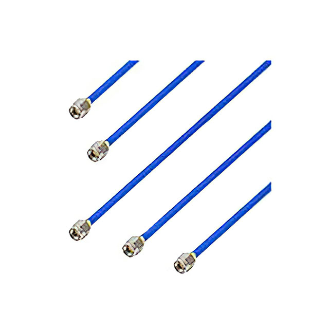 KIT HFLEX CBL / SM / 5 MODELS