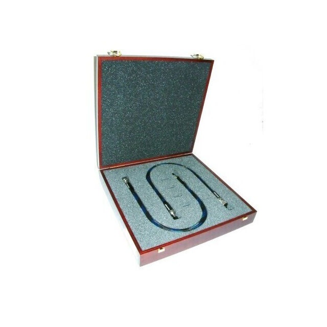 1.85 KIT TESTCABLESET VA