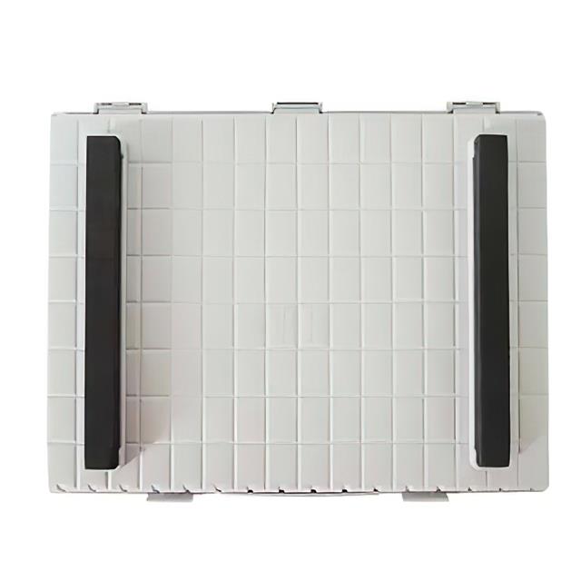 0805 CAPACITOR 103 VALUE 50PCS