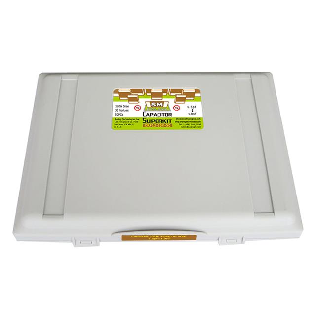 35 values-1206 size-50pcs/value