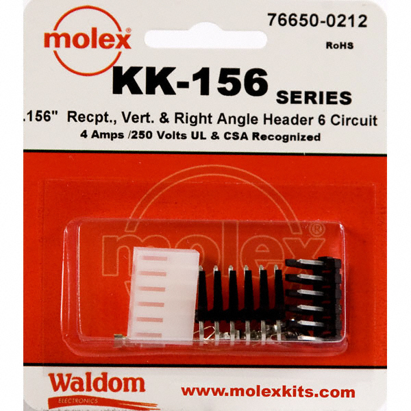 KIT WMLX-265