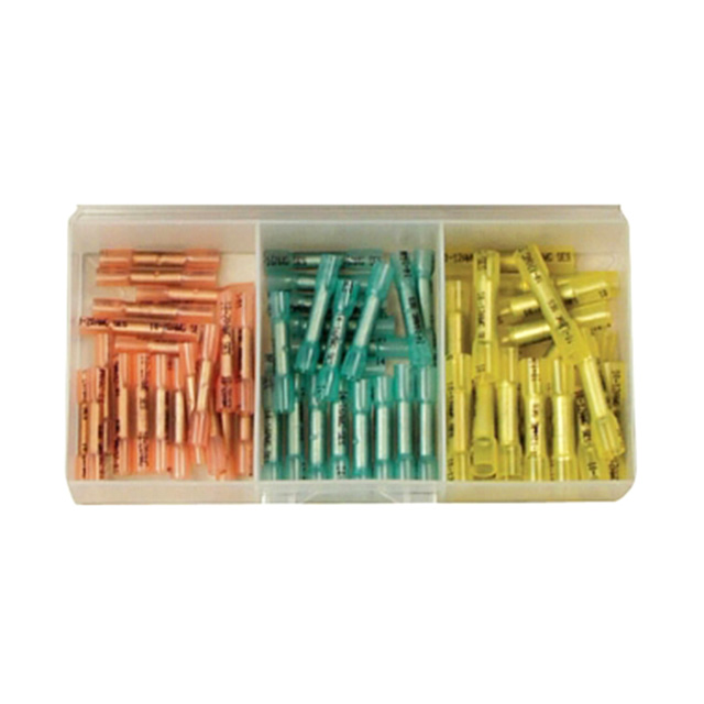 PROSEAL BUTT SPLICE CONNECTOR MI