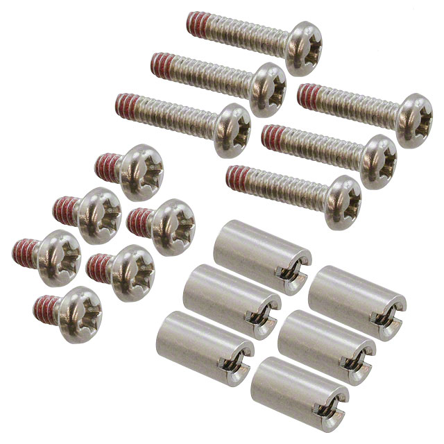 STANDOFF KIT .325 F-F