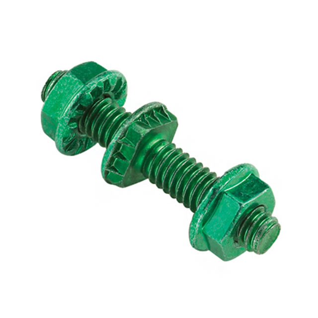 NUT BONDING GROUND KIT