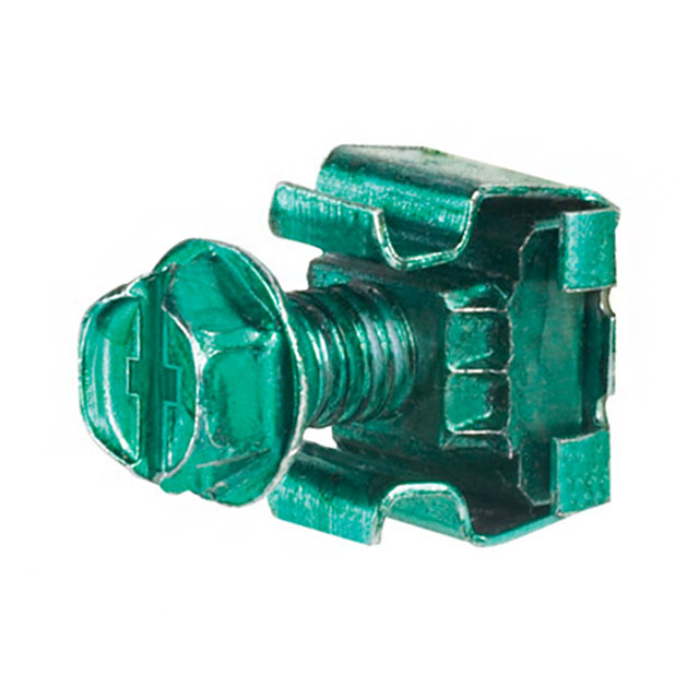 NUT BONDING GROUND KIT