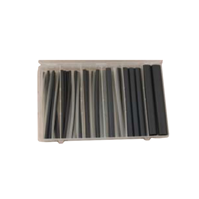 SHRINK TUBING DUAL WALL, 12 ITEM