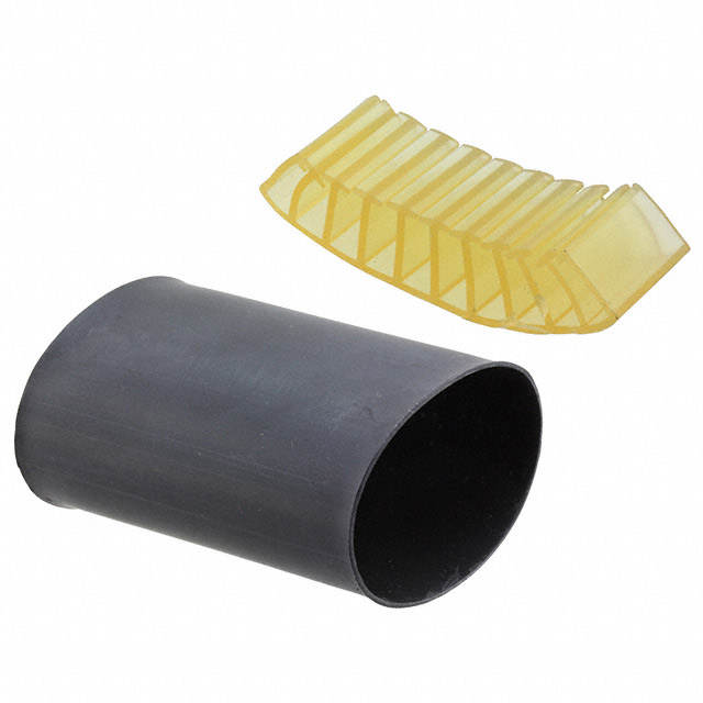 HEATSHRINK