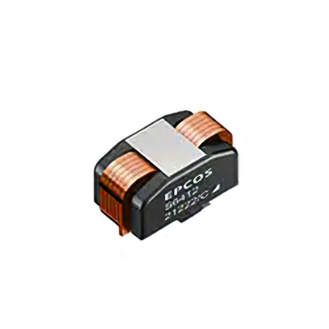 SAMPLE KIT FOR ERUC23 COUPLED IN
