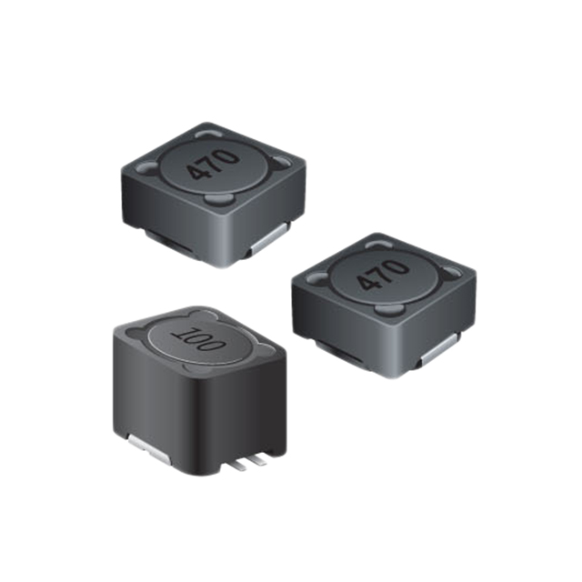 INDUCTOR POWER DESIGN KIT SMD