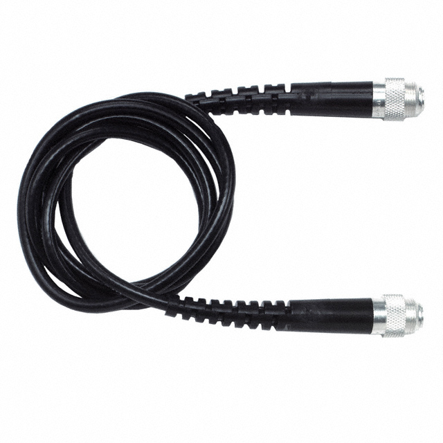 UNIVERSAL ADAPTER CABLE 24"