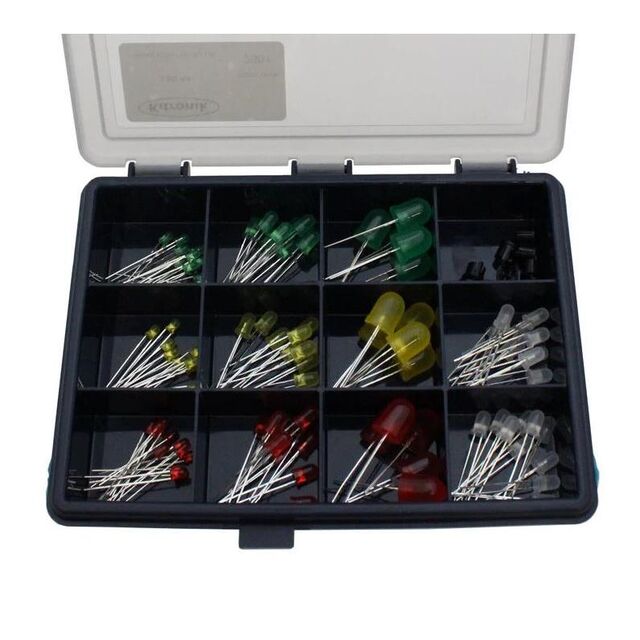 LINEAR ACTUATOR MOTOR 12V