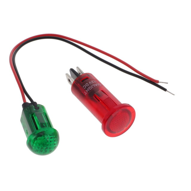 655 SERIES PROMO KIT