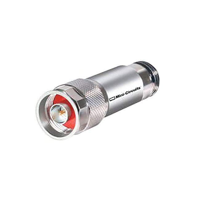 KIT FXD ATTEN / N / ROHS