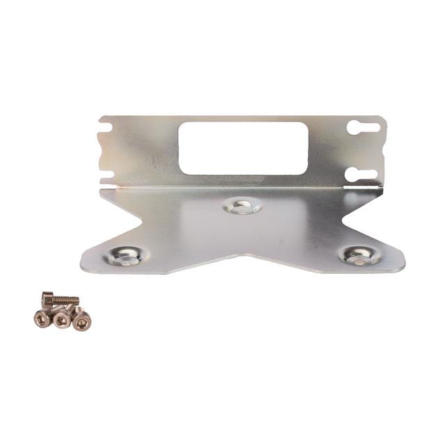 PERIMICA WALL MOUNTING KIT