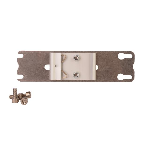 PERIMICA DIN RAIL MOUNTING KIT