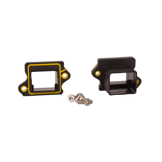 PERIMICA IP65/67 UPGRADE KIT FOR