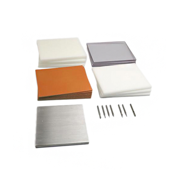 PROTOTYPING BUNDLE
