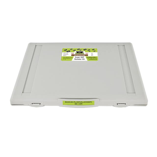 169 values-0201 size-500pcs/valu