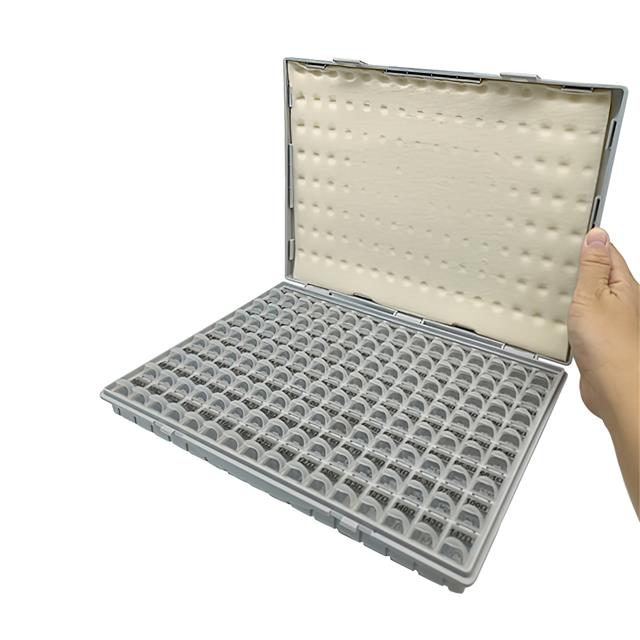 510 values-0402 size-200pcs/valu