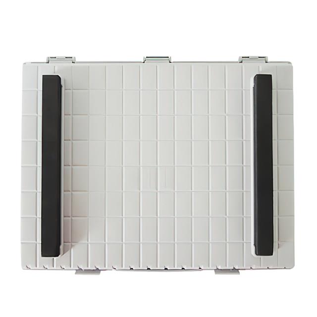 510 values-0402 size-500pcs/valu