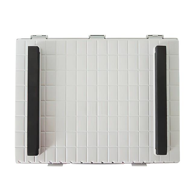 510 values-0805 size-50pcs/value