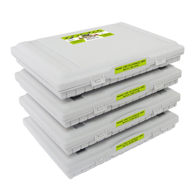 510 VALUES-1206 SIZE-100PCS/VALU