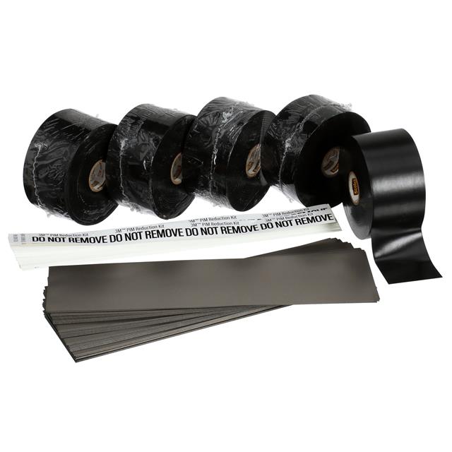 PIM REDUCTION KIT 1300