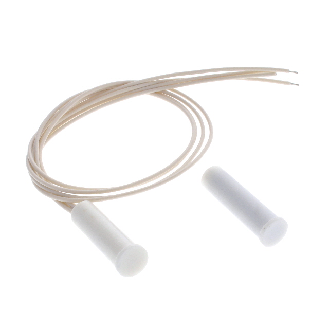 PROXIMITY SENSOR KIT