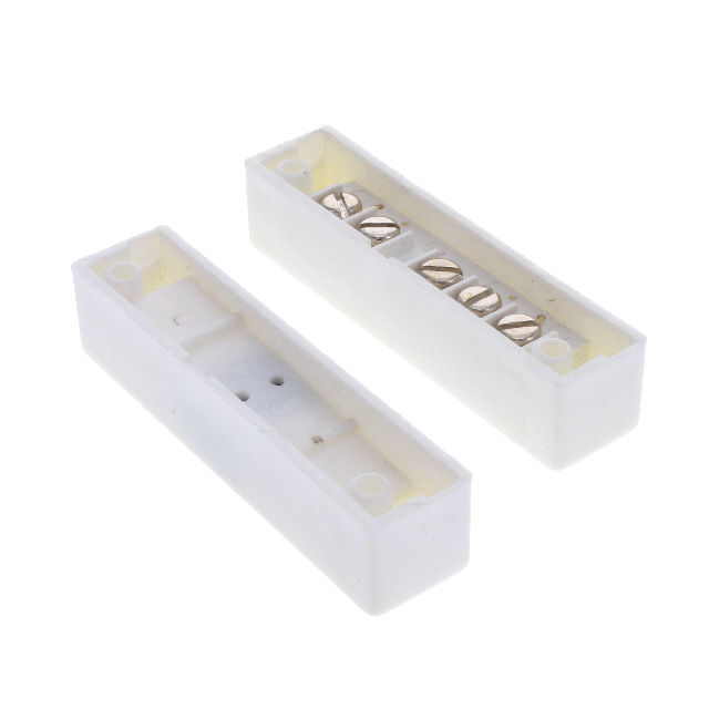 PROXIMITY SENSOR KIT