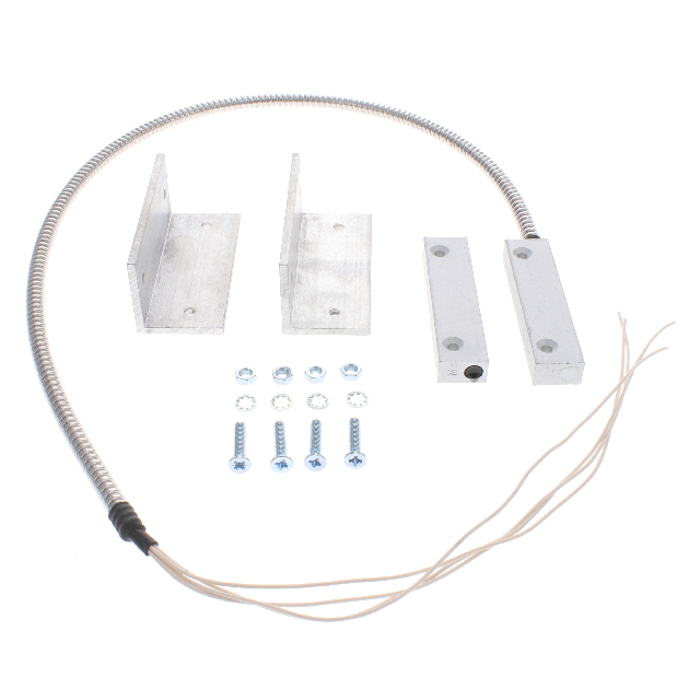 PROXIMITY SENSOR KIT