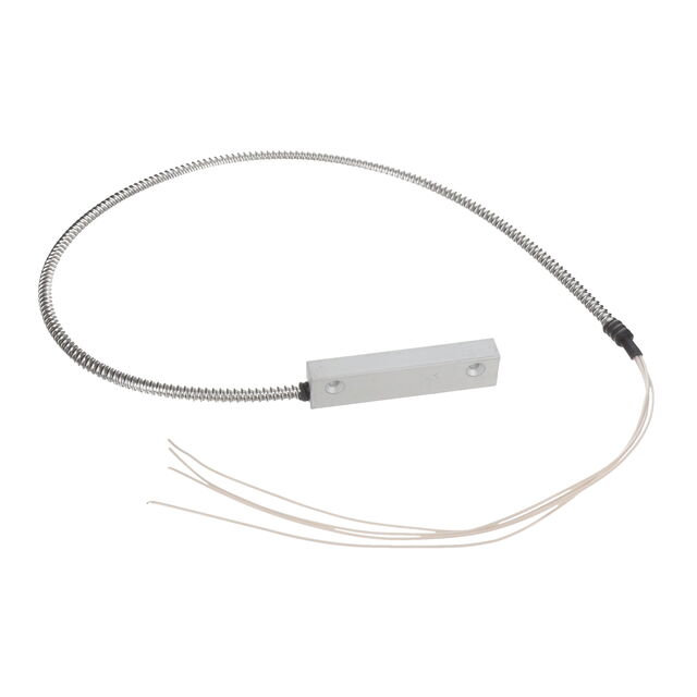 PROXIMITY SENSOR KIT