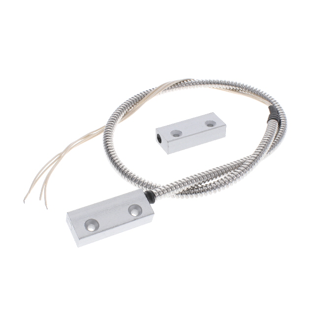 PROXIMITY SENSOR KIT