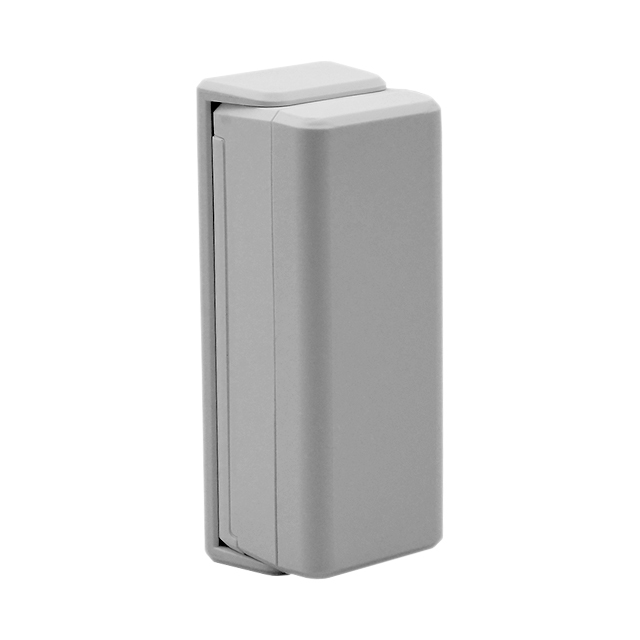 WHISKER IO UNIV SMART SOAP DISP