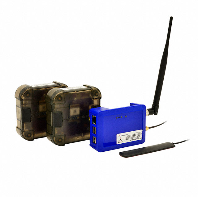 REFRIGERATION KIT IND ETH