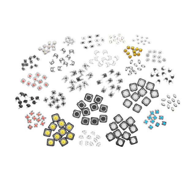 DIST SENSOR W/PWO 300CM MAX SEC
