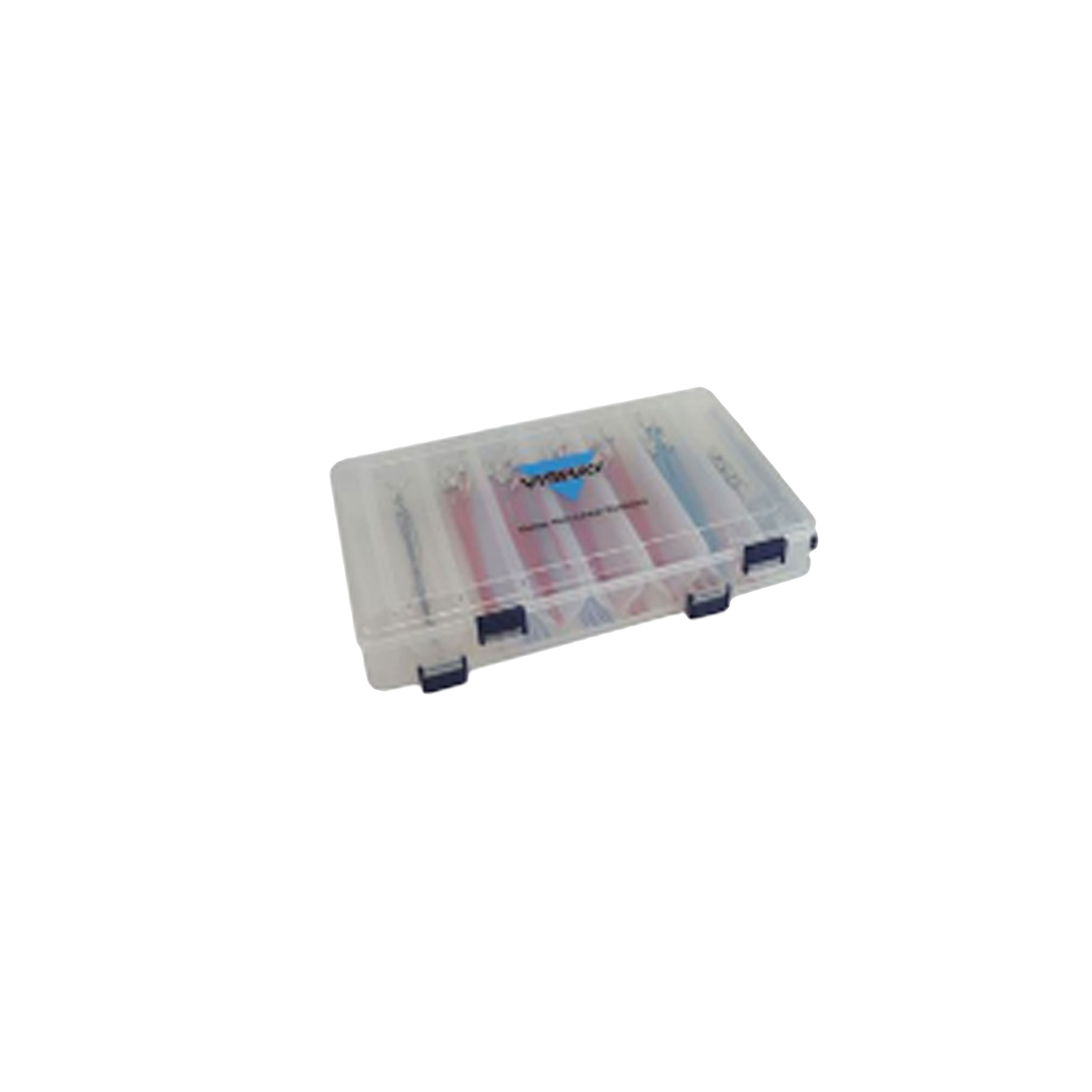 10 PIECES NTC THM KIT