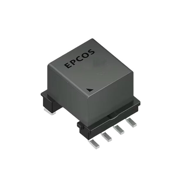 EP9 IGBT GATE DRIVE TRANSFORMER