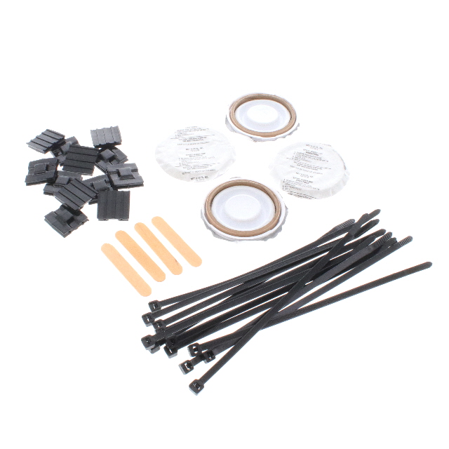 EPOXY MNT KIT