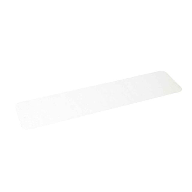 MAKERSPACE KITS-BEAM0824 STRUCTU