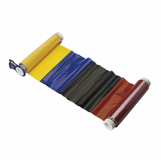 BAG STATIC SHIELD MTL IN 24"X30"