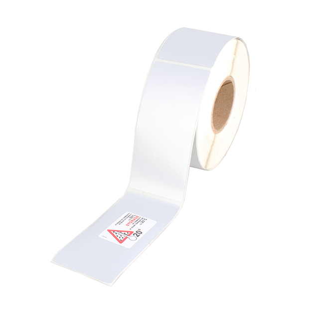 TYPE LABELS; 99 X 44 MM