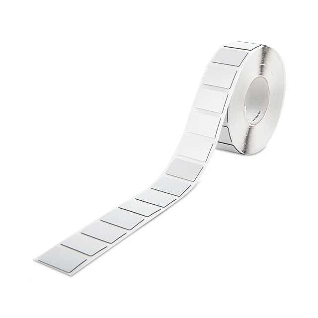 PUSH-BUTTON MARKER; FOR FRAMES,