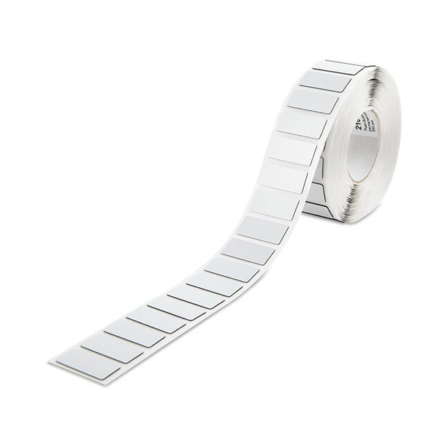 PUSH-BUTTON MARKER; FOR FRAMES,