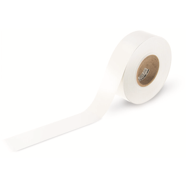 MARKING STRIPS; FOR SMART PRINTE