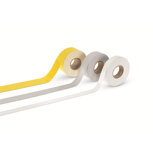 MARKING STRIPS; FOR SMART PRINTE