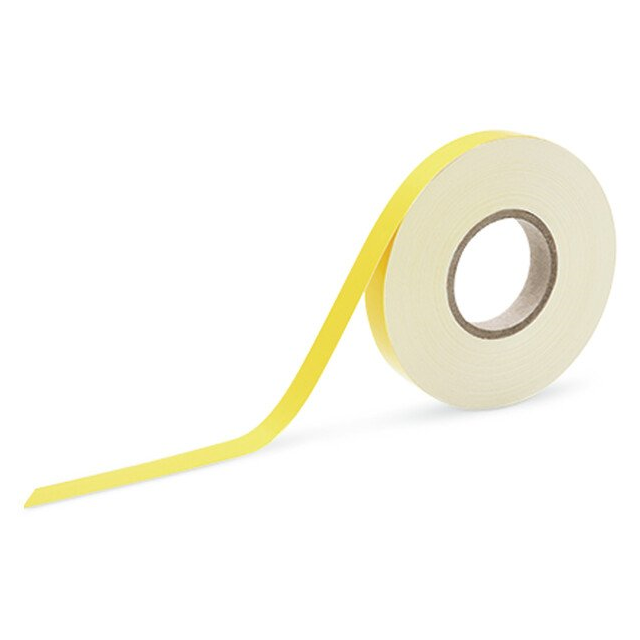 MARKING STRIPS; FOR SMART PRINTE