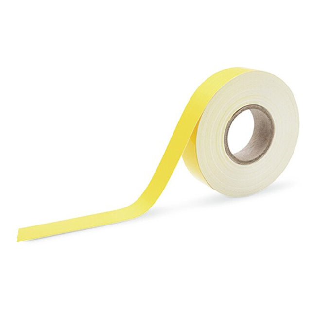MARKING STRIPS FOR SMART PRINTER