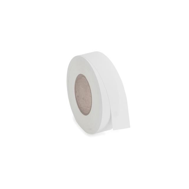INKJET CONTINUOUS ROLL, 1" X 125